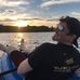 Profile Picture of Casey Totten (@casey.totten.3) on Facebook