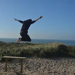 Profile Picture of Moritz (@chuck_borriss) on Instagram