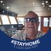 Profile Picture of Alvin Gardner (@alvin.gardner.520) on Facebook