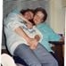 Profile Picture of Debbie RepassReynolds (@debbie.repassreynolds) on Facebook