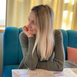 Profile Picture of Ирина Ткаченко (@irina.tkachenko.83) on Instagram