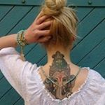 Profile Picture of Aleksandra Gontarczyk (@aleksandra__gontarczyk) on Instagram