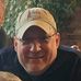 Profile Picture of Steve Steiner (@steve.steiner.79) on Facebook