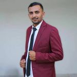 Profile Picture of Biel Gonsalves 👨‍💼 (@gabriel_gonsalves_19) on Instagram