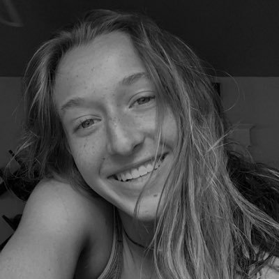 Profile Picture of Sam Keo (@Sam_Keough15) on Twitter