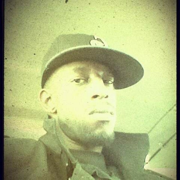 Profile Picture of Kevin Bivens (@kbiv09) on Poshmark