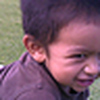 Profile Picture of Syed Sajjad Sarwar (@Rownok) on Flickr