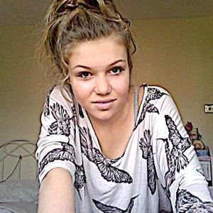 Profile Picture of Tam Fisher (@335897289) on Myspace