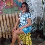 Profile Picture of Rachel Rego Lima (@rachelregolima) on Instagram