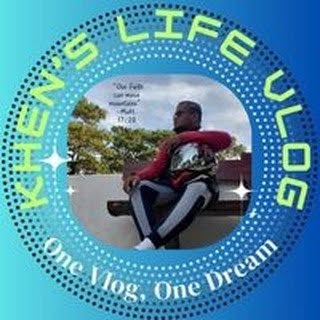 Profile Picture of Nathaniel C. Lopez (@nathanielconcha) on Instagram
