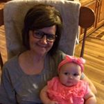 Profile Picture of Donna Littrell (@donna.littrell.7) on Instagram