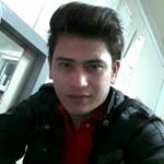 Profile Picture of Jerome Francisco (@jerome_francisco27) on Instagram