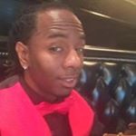 David D. - Instagram Profile Picture of David D. (@david.orr.nissan.bossiercity) on Instagram