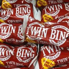 Profile Picture of Brian Wegner (@theBwag) on Twitter