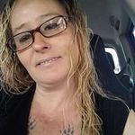 Profile Picture of Tammy Phillips (@tammy.phillips.90663) on Instagram