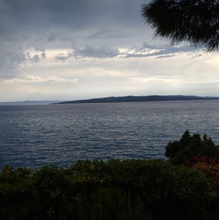 Profile Picture of Edwin Lapin (@edwin.lapin.3) on Facebook