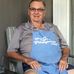 Profile Picture of William Hoeft (@william.hoeft.716) on Facebook