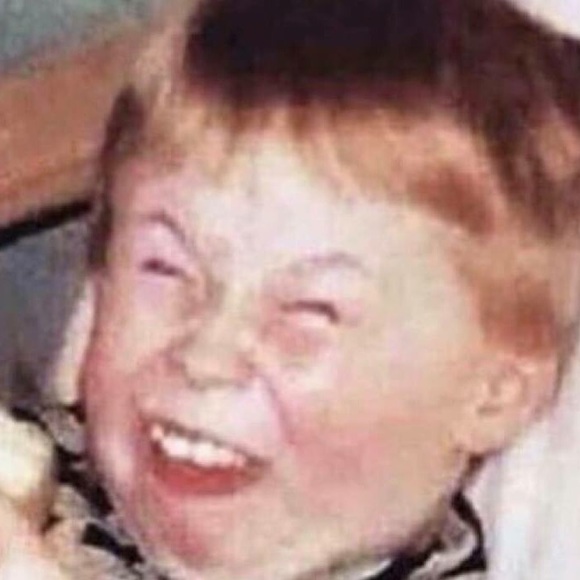 Profile Picture of Kevin Moessner (@bossksm) on Poshmark