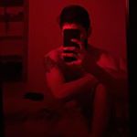 Profile Picture of Daniel Mairena Chaves (@danielmairena) on Instagram