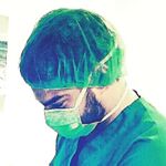Profile Picture of José Luis (@melchor_96) on Instagram
