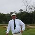 Profile Picture of Andrew Schleicher (@andrew.schleicher.1) on Facebook