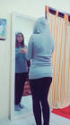 Profile Picture of   main tarik2 plk dia... (@safinalaura85) on Tiktok