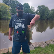 Profile Picture of Paul Schlueter (@Outdoor_Life_84) on Youtube