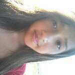 Profile Picture of raelynn rodriguez (@raelynnrdz) on Instagram