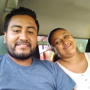 Profile Picture of Francisco Javier Lorenzo Polanco (@Fram_Lorenzo) on Twitter