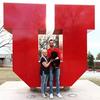 Profile Picture of Andrew Saltzman (@andrew.b.saltzman) on Tiktok