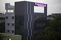 Profile Photo of Rajalakshmi Engineering Collegeon Wikipedia