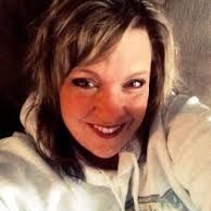 Profile Picture of Daniel Murray (@danielkmurray) on Pinterest