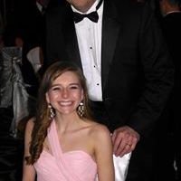 Profile Picture of Jeff Ehlinger (@jeffehl) on Pinterest