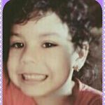 Profile Picture of Maria Basilia Ramos (@maria_basilia72) on Instagram