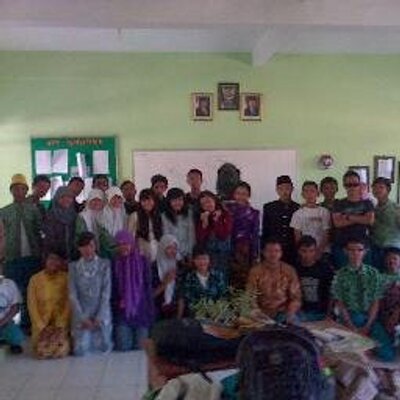 Profile Picture of Cristian_27_Reza (@Cristianreza27) on Twitter