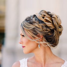 Profile Picture of Lisa Carroll (@lisacarrollrd) on Pinterest