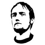 Profile Picture of Kenneth Caselli (@zeb89acegamer0) on Instagram