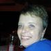 Profile Picture of Joelle Turek (@joelle0203) on Pinterest