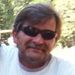 Profile Picture of Lance Cooper (@coopvet2000) on Pinterest