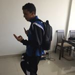 Profile Picture of Daniel Zegarra (@danielzegarraa) on Instagram