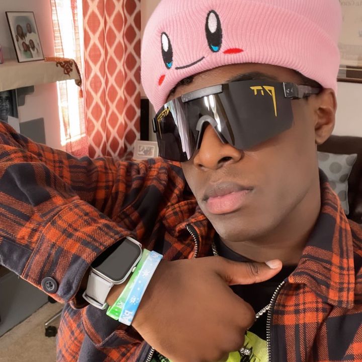 Profile Picture of ChefPierce 👨🏾‍🍳 (@chefpierce) on Tiktok