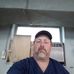 Profile Picture of Joe Pressler (@joe.pressler.31) on Facebook