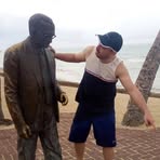 Profile Picture of Mendes James (@jim.htz) on Facebook