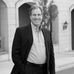 Profile Picture of Jeff Hoffmann (@jeff.hoffmann.10236) on Facebook
