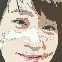 Profile Picture of Sylvia Yong (@sylvia-yong-4) on Quora