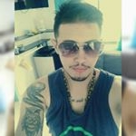 Edward POch Valverde - Instagram Profile Picture of Edward POch Valverde (@edwardpoch) on Instagram