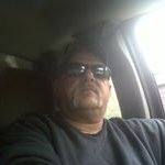 Profile Picture of Michael J Cappola (@michaelcappola) on Instagram