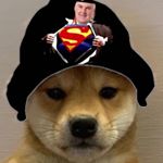 Profile Picture of Joe Mcentire 🔥 (@joe.m.c.e) on Instagram