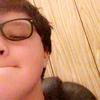 Profile Picture of Luis Rutledge (@@fso_xxkillsw1tchxx) on Tiktok