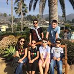 Profile Picture of Michael Stepanian (@michael.stepanian2006) on Instagram